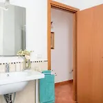 Appartement L'angolo Di Ponte Vecchio *