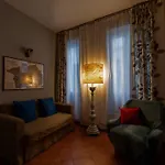 L'angolo Di Ponte Vecchio Appartement