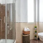 Appartement L'angolo Di Ponte Vecchio *