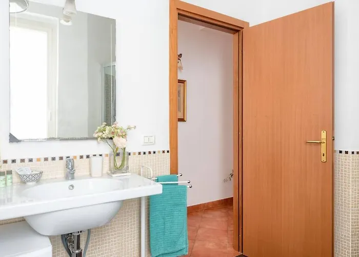 Apartament L'angolo Di Ponte Vecchio *