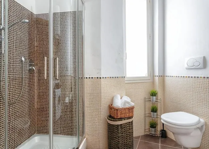 Apartament L'angolo Di Ponte Vecchio *