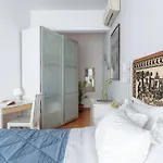 L'angolo Di Ponte Vecchio Appartement *
