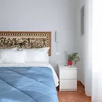 L'angolo Di Ponte Vecchio Appartement Florence
