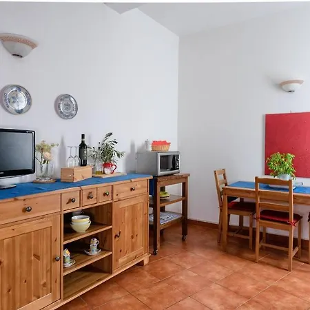 L'angolo Di Ponte Vecchio * Firenze